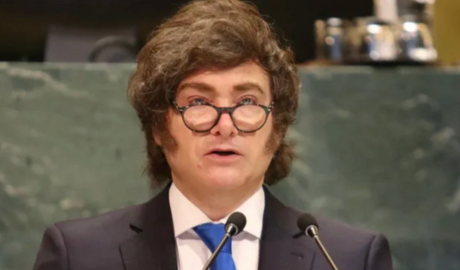 Javier Milei acelerará la apertura comercial y la motosierra avanza sobre las regulaciones