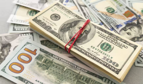 Cuál será el precio justo del dólar y una alarma sobre la joya de la gestión libertaria