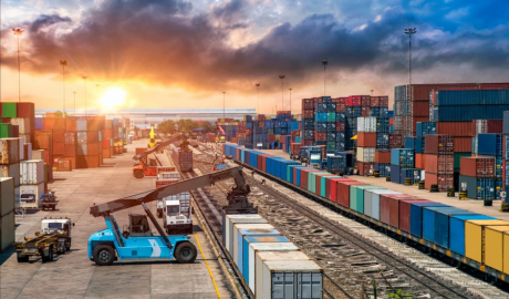 Brasil: el rojo alcanzó los US$ 5200 millones, el mayor déficit en 8 años