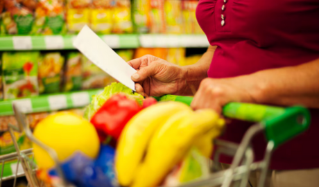 Inflación: hoy se conocerá el dato de diciembre y 2025 cerraría con la cifra más baja de los últimos 8 años