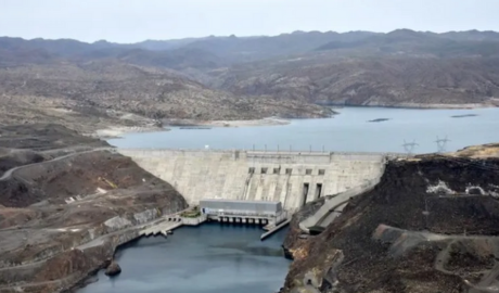 Las nuevas operadoras ya gestionan las represas del Comahue y abren una nueva etapa para el sector