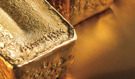 Argentina y el boom del oro: por qué las exportaciones pueden llegar a u$s 5.700 millones en 2031