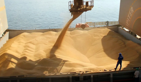 UE-Mercosur: qué oportunidades se abren para las empresas argentinas