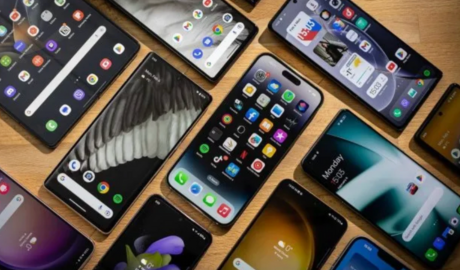 Adiós aranceles a celulares: el Gobierno elimina impuestos y hay expectativa por la baja en los precios