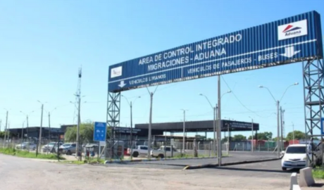 ARCA: la Aduana aplicó cambios en el trámite de exportaciones, cuáles son