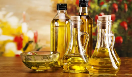 Argentina se consolidó como principal proveedor de aceites vegetales de India en 2025