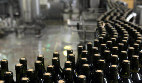 Exportaciones de vino: 2025 cerró con el peor desempeño en más de dos décadas