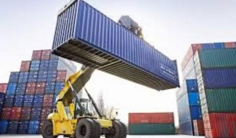 ARCA digitaliza el desistimiento de destinaciones de exportaciones