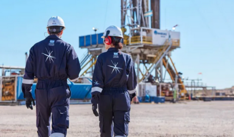 Paradojas del modelo de Javier Milei: pese a crecer, tres sectores clave de la economía destruyeron más de 20.000 empleos formales