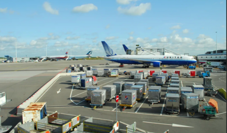 Cambios en Ezeiza: qué deberán tener en cuenta los despachantes a partir del 19 de enero