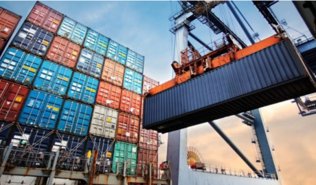 Un cambio clave en las exportaciones argentinas: implementan nuevo sistema reduce tiempos y costos