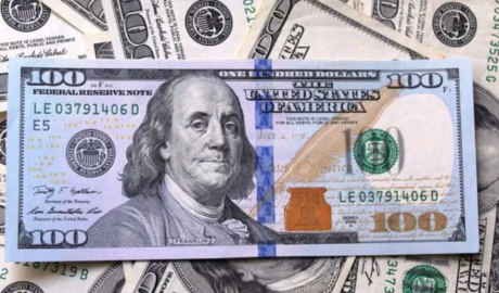 El dólar extiende su racha bajista, mientras el BCRA acumula reservas y el mercado monitorea las tasas