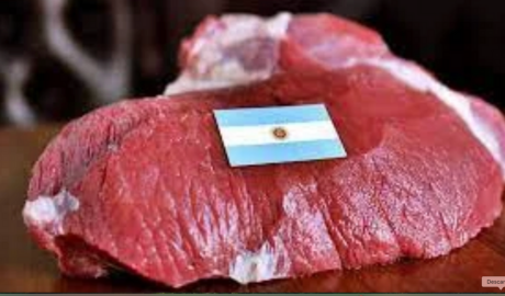 Acuerdo UE–Mercosur, la carne vacuna argentina ganaría acceso clave al mercado europeo