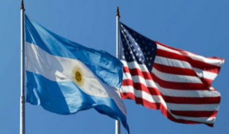 Regulaciones y prácticas estadounidenses en materia de comercio internacional: impactos globales y desafíos específicos para Argentina