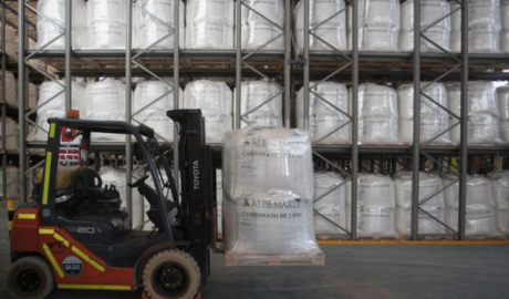 Oro blanco argentino: el precio del litio pasó los USD 20.000 la tonelada y en 2026 las exportaciones superarán los USD 1.000 millones