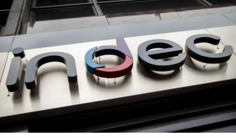 Actividad económica, inflación mayorista y salarios: los datos que se conocen esta semana