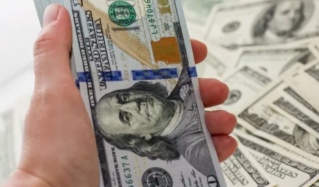 Dólar 2026: con las bandas indexadas, el mercado se prepara para un verano más movido