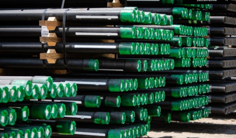 Retenciones cero: extienden la eliminación de los derechos de exportación al aluminio, acero y más productos