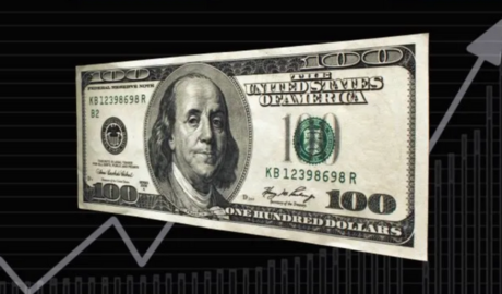 El dólar oficial anotó su mayor suba en más de un mes, en el debut del nuevo esquema