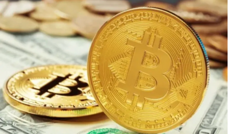 El dólar cripto cerró el año como la única referencia cambiaria activa durante los feriados