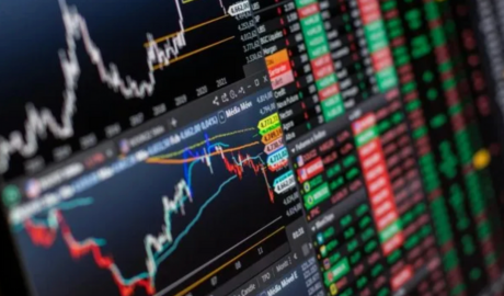 La Bolsa de Nueva York avanza hacia el trading 24/7 de acciones estadounidenses con una plataforma tokenizada