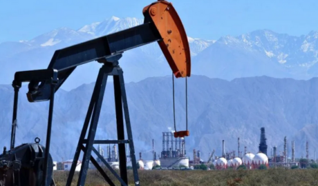 Mendoza: prorrogan los plazos de la licitación de 17 áreas petroleras de exploración y producción