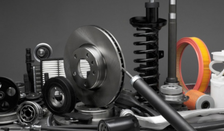 El Gobierno refuerza controles sobre la importación de vehículos y autopartes