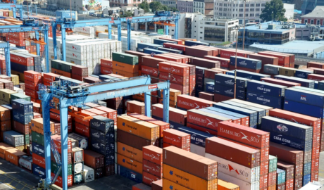 Déficit con la Unión Europea y expectativa exportadora tras la firma del acuerdo Mercosur