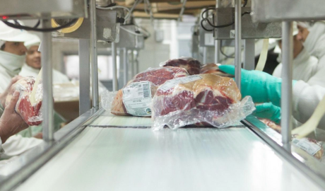 Argentina logró un alto nivel de cumplimiento de las cuotas de exportación de productos agroindustriales con récords de ventas al exterior