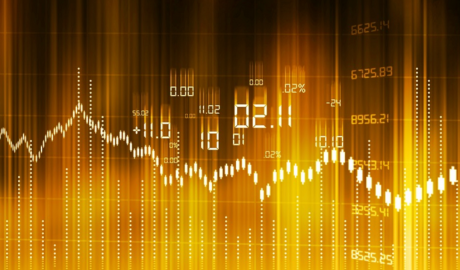 Precio real de cierre por m² – Diciembre 2025