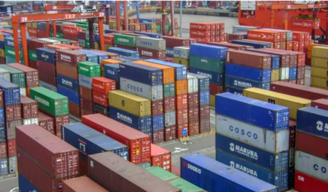 Argentina flexibiliza certificaciones técnicas para la importación de bienes