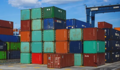 El intercambio comercial creció en diciembre y el año cerró con superávit