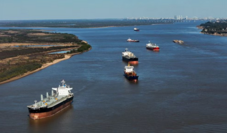 El BID advirtió que la Argentina requiere vencer limitaciones estructurales para exportar más