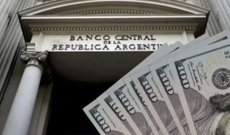 Carry trade para extranjeros, inocencia fiscal y el RIGI: las apuestas del BCRA para atraer dólares