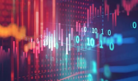 El S&P Merval extiende buena performance y los bonos avanzan ante un menor riesgo global