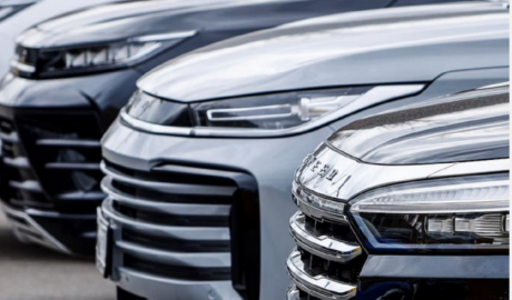 El Gobierno reglamentó la forma de habilitar autos importados que no se venden en Argentina