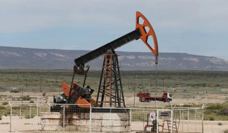 La otra cara del récord petrolero: las cuencas maduras no logran revertir su caída productiva