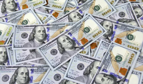 Compras del BCRA: ¿de dónde salen los dólares y hasta cuándo podrá sostener el ritmo sin mover el tipo de cambio?