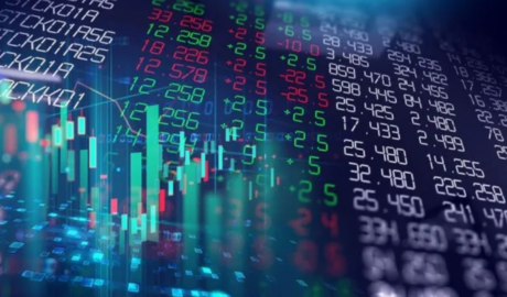 Shocks externos e indicios de un giro en la política monetaria del BCRA: lo que seguirá de cerca el mercado esta semana