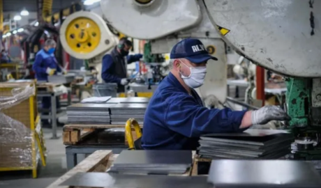 Los ganadores y perdedores de la era Milei: de 55 sectores de la actividad, 19 son los únicos que crecieron