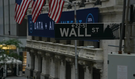 La Bolsa de Nueva York se prepara para operar 24 horas