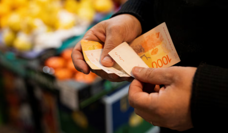 Inflación de enero: en las primeras tres semanas las consultoras detectaron una desaceleración del índice mensual