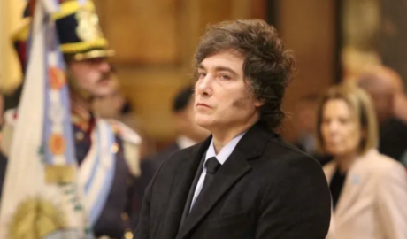 A menos de un mes de sancionar el Presupuesto 2026, Javier Milei impulsa dos leyes con costo fiscal desconocido