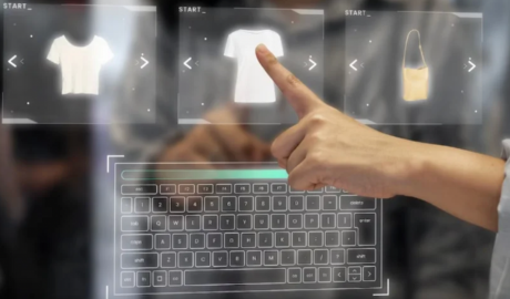 Argentina: potencia del e-commerce regional