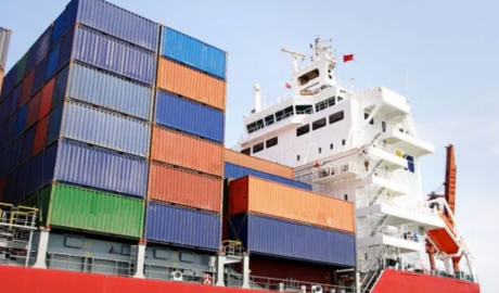 Modifican el Código Aduanero: qué cambia para importadores y exportadores a partir de hoy