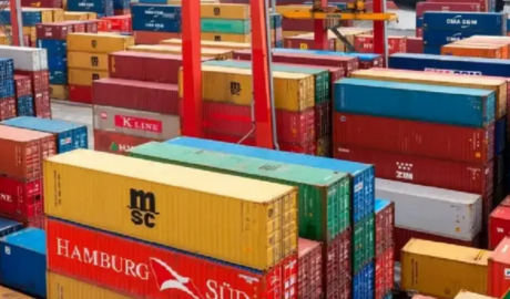 Cambios en el Código Aduanero: qué cambia para importadores y exportadores