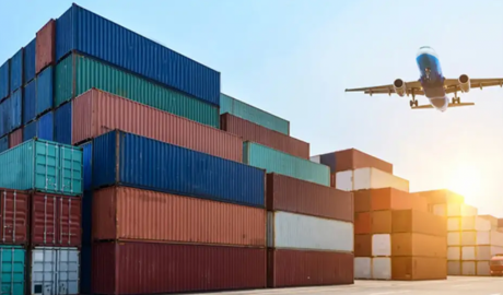 Tras el acuerdo con el Mercosur, la UE firmó otro con India para contrarrestar a Trump