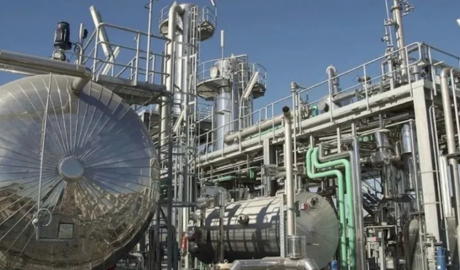 El bioetanol en 2025: exportaciones en alza y desafíos pendientes en el mercado interno