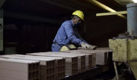 Empresarios mineros defendieron la Ley de Glaciares y afirman que las aclaraciones propuestas no implican un retroceso ambiental