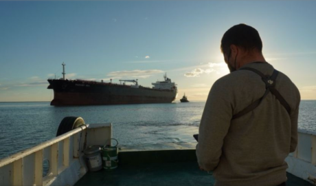 Por el impulso de Vaca Muerta, las exportaciones de petróleo crecieron 23% en 2025